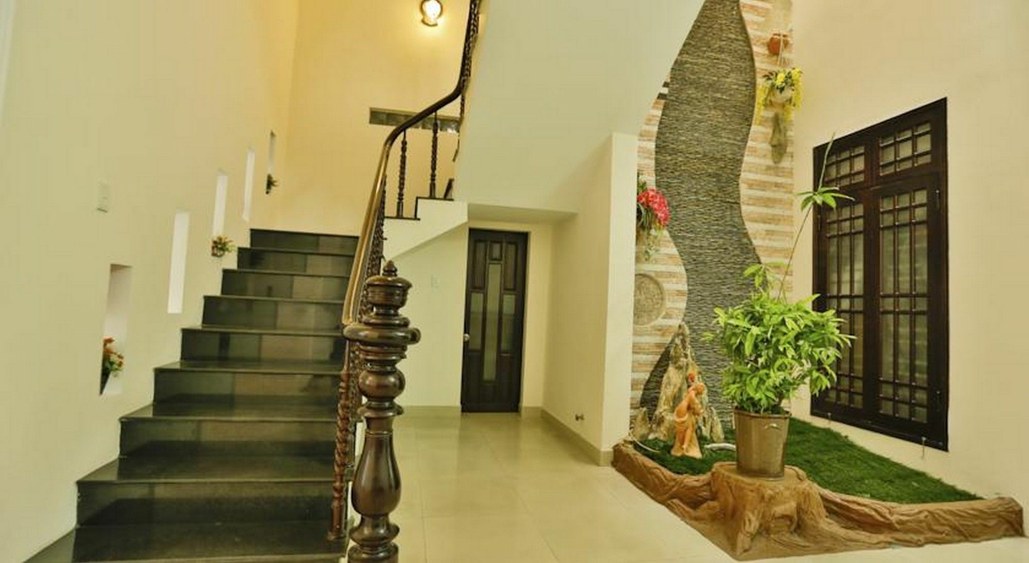 Quynh Nhan Homestay Hội An Extérieur photo